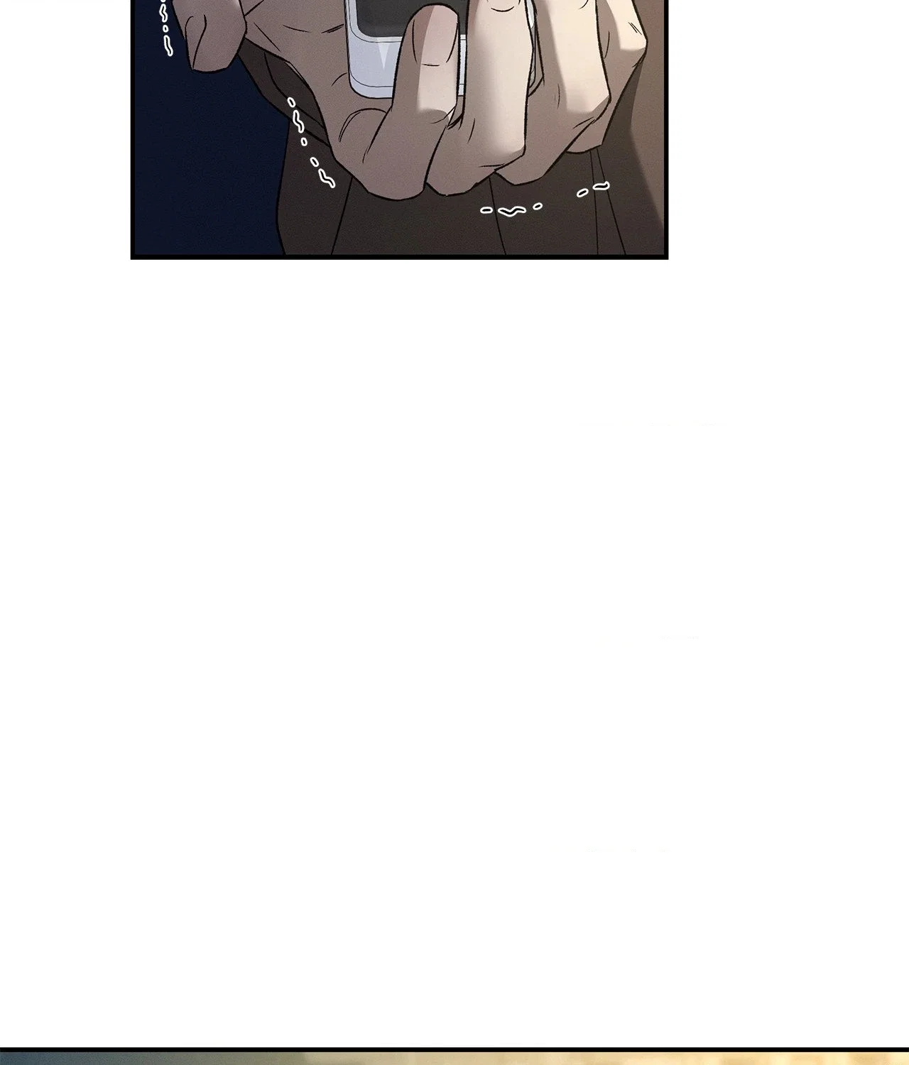 Feel My Benefit Chapter 84 - Page 57
