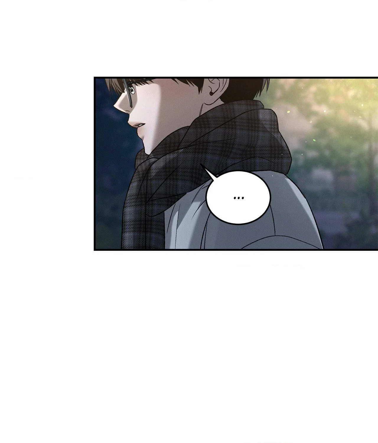 Feel My Benefit Chapter 84 - Page 59