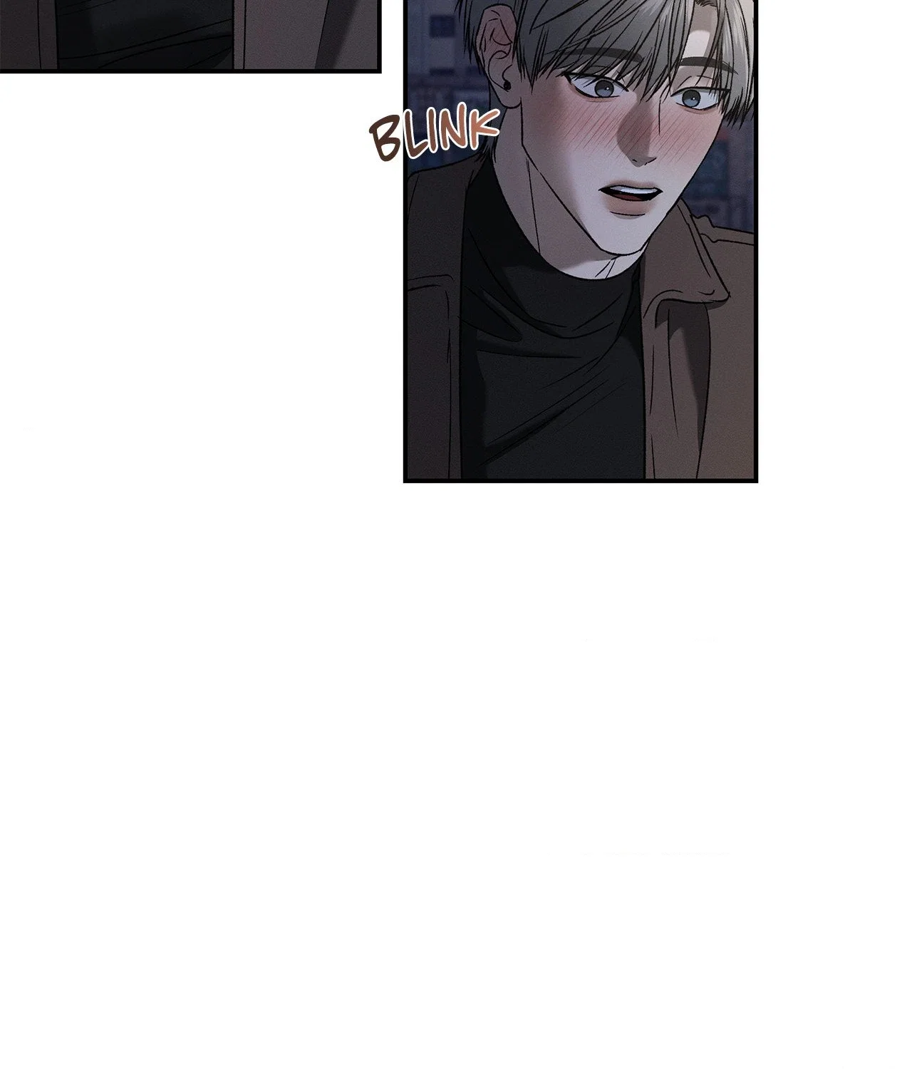 Feel My Benefit Chapter 84 - Page 61