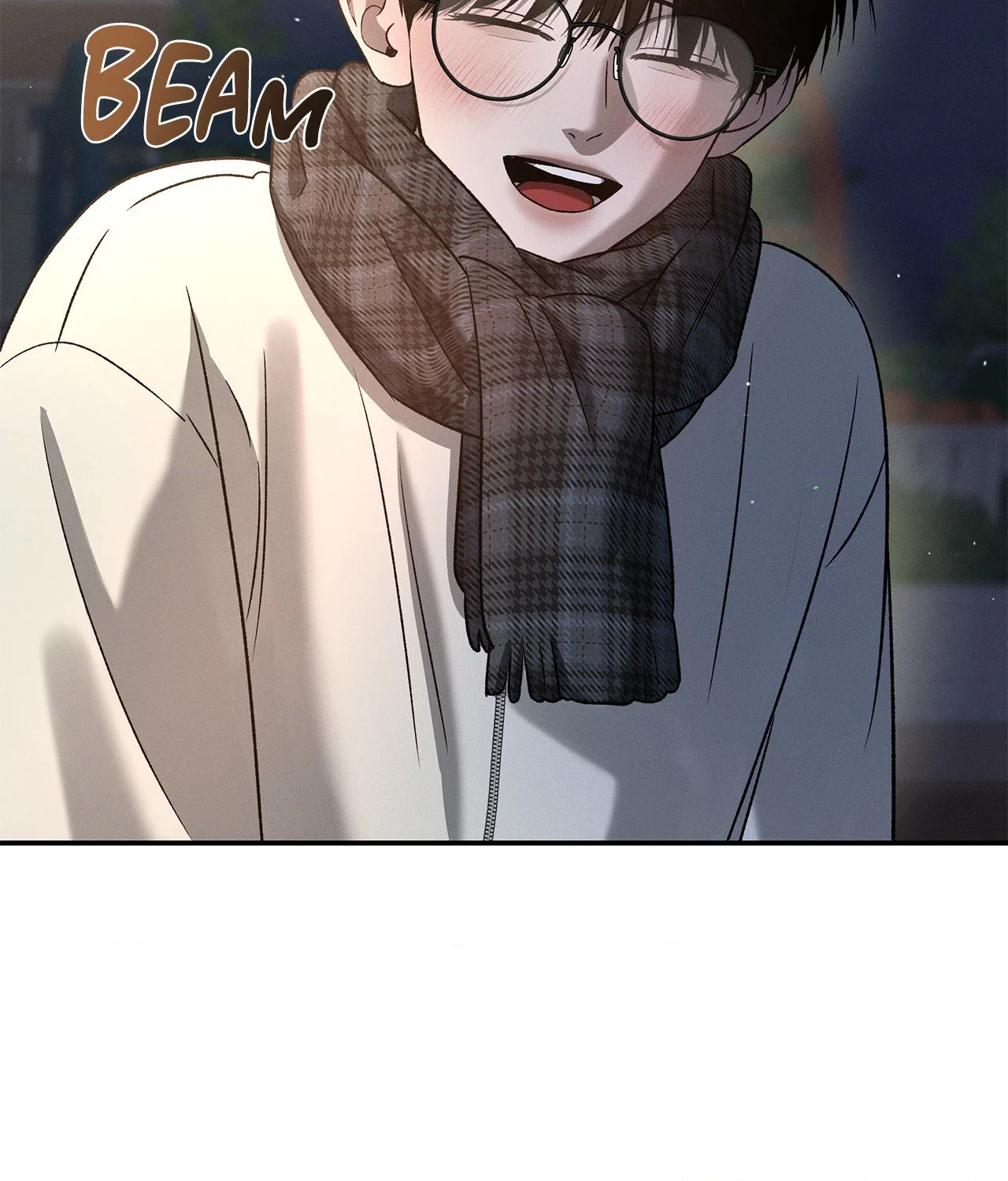 Feel My Benefit Chapter 84 - Page 64