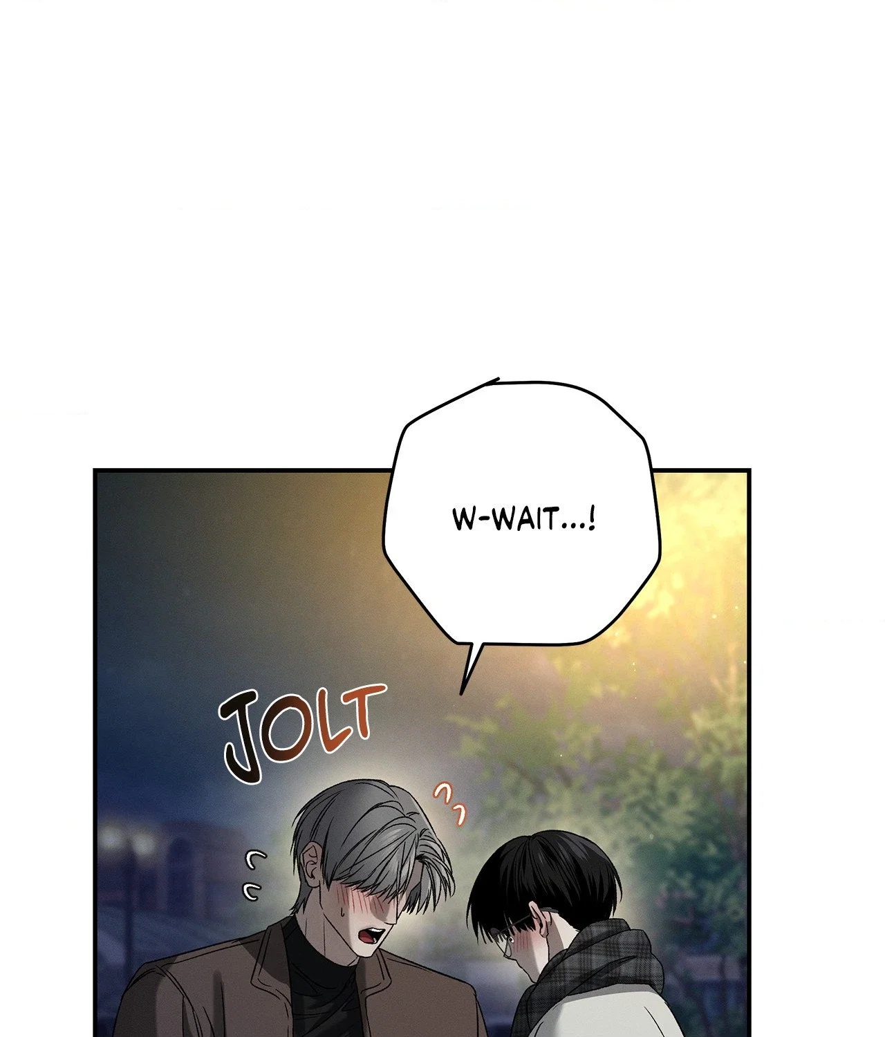 Feel My Benefit Chapter 84 - Page 65