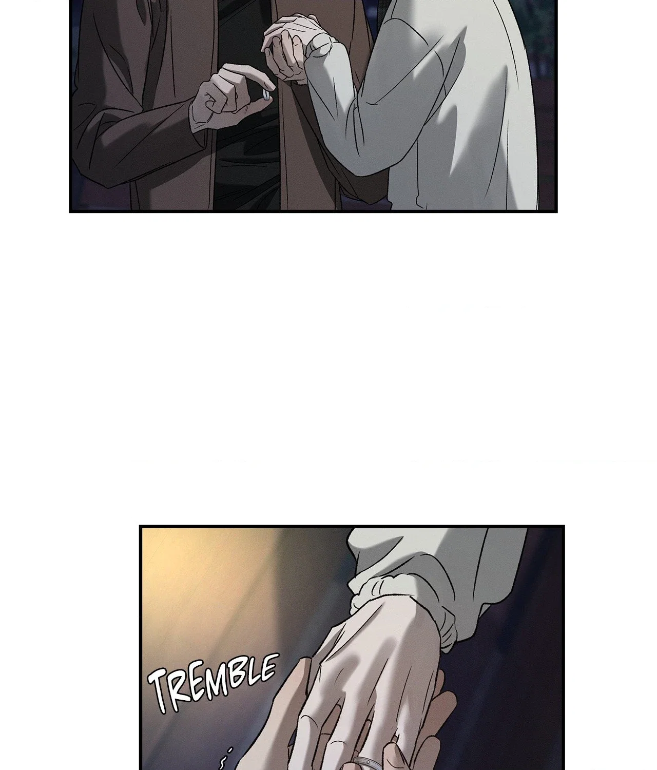 Feel My Benefit Chapter 84 - Page 66