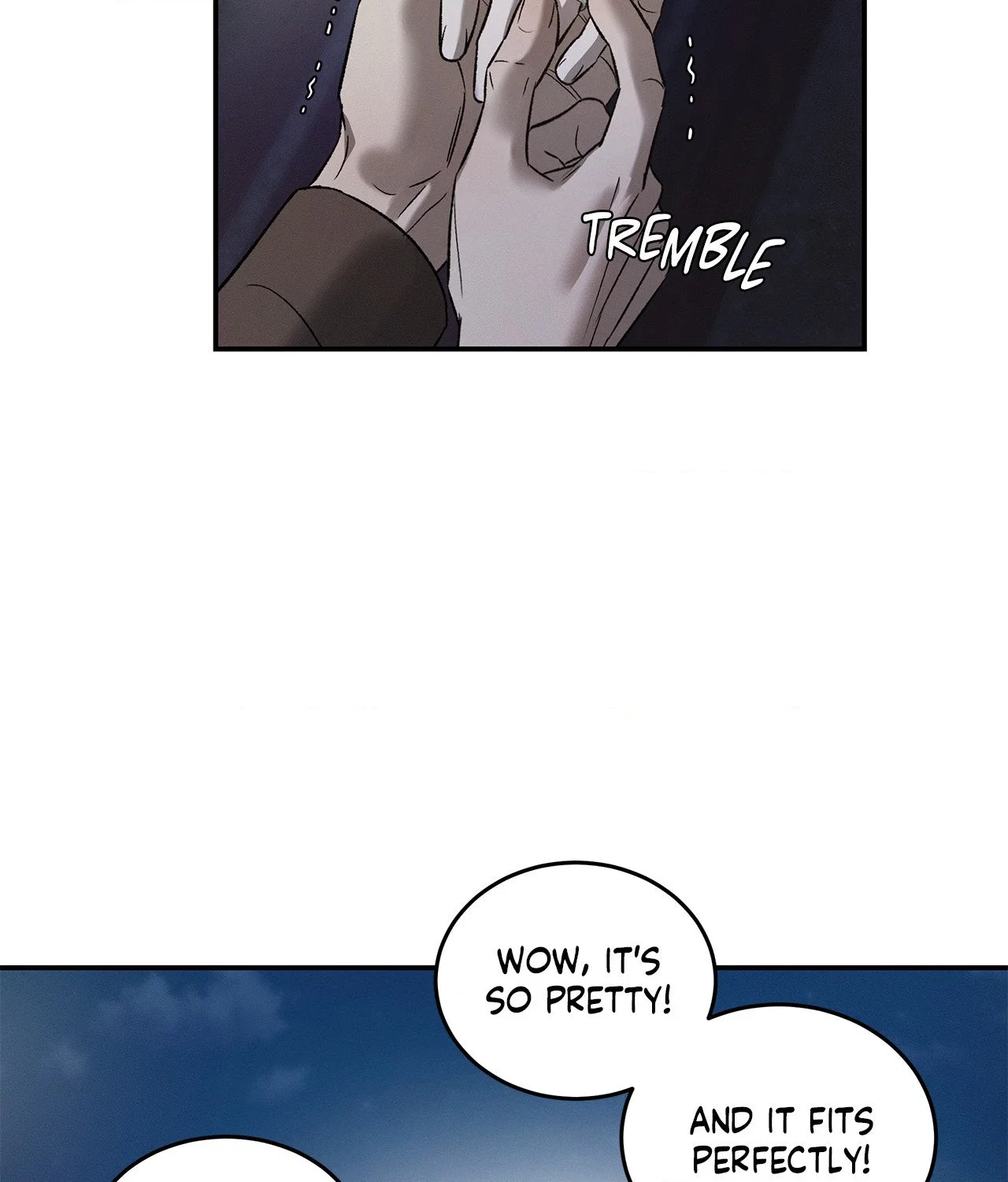 Feel My Benefit Chapter 84 - Page 67