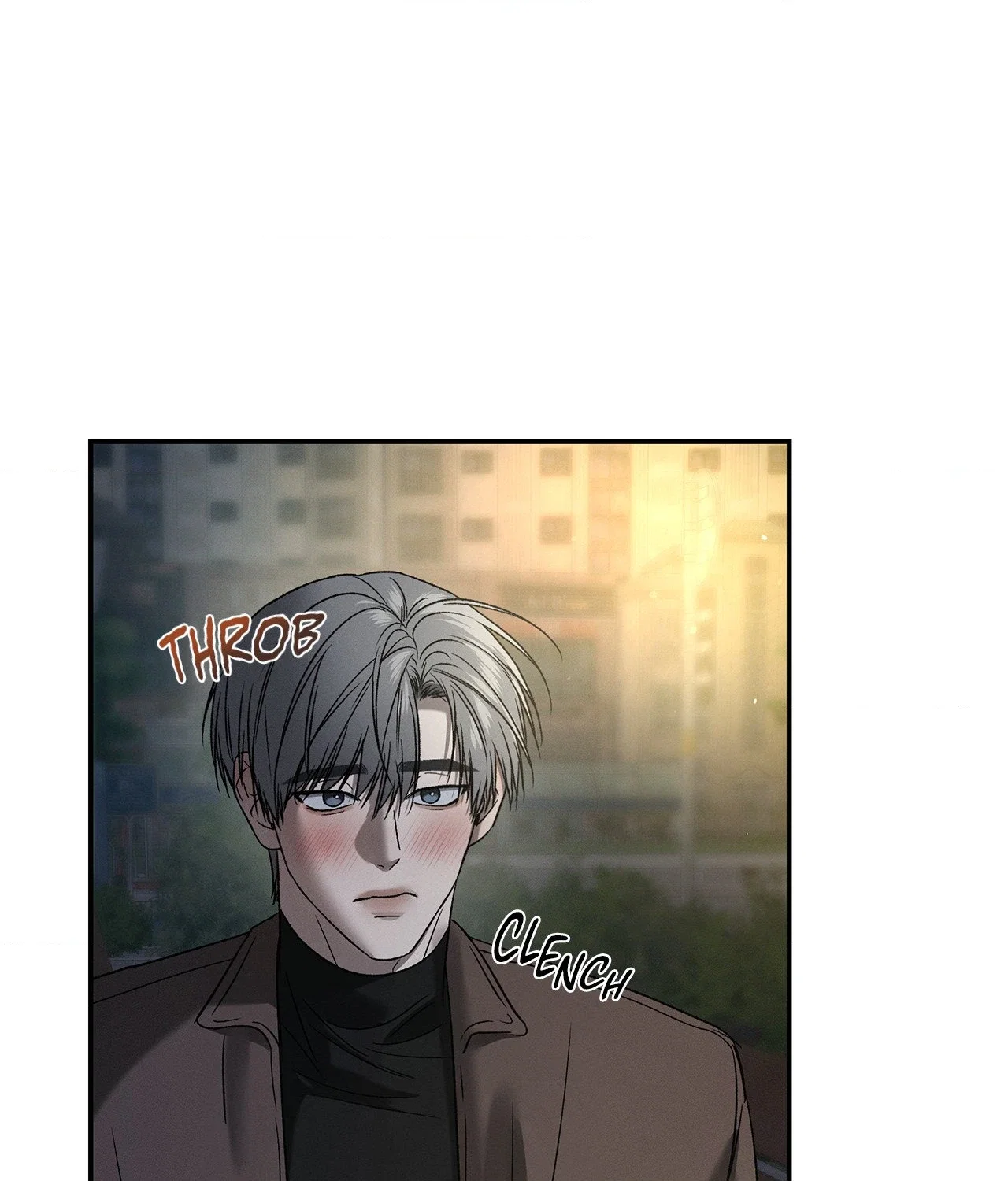 Feel My Benefit Chapter 84 - Page 70