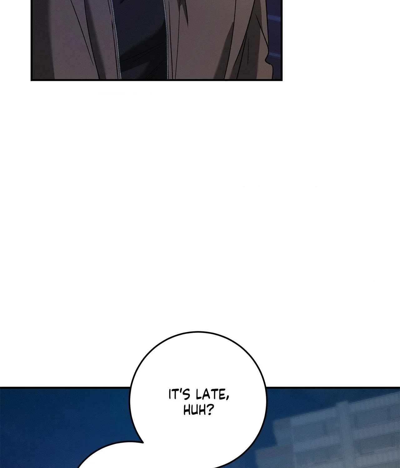 Feel My Benefit Chapter 84 - Page 77