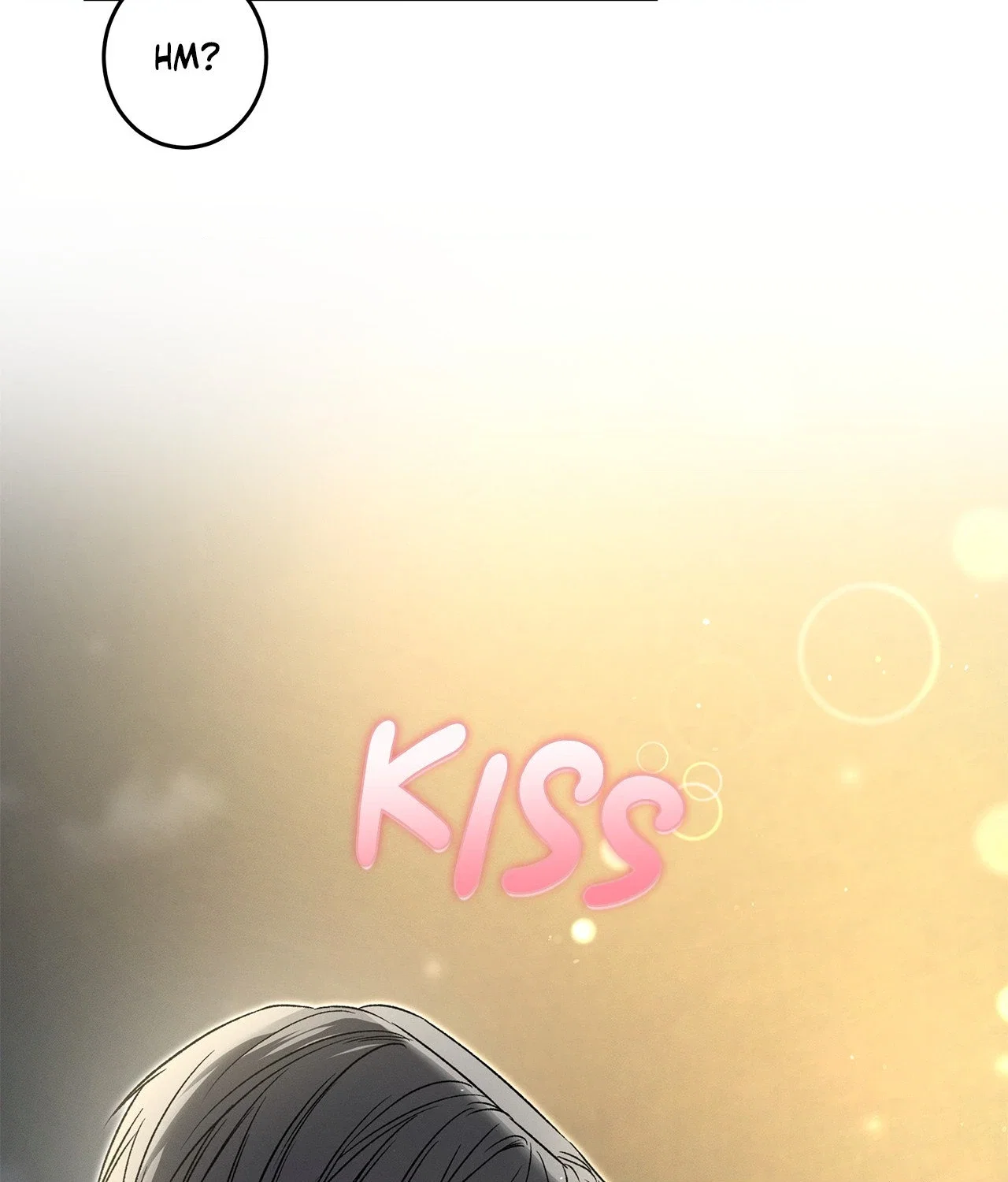 Feel My Benefit Chapter 84 - Page 81