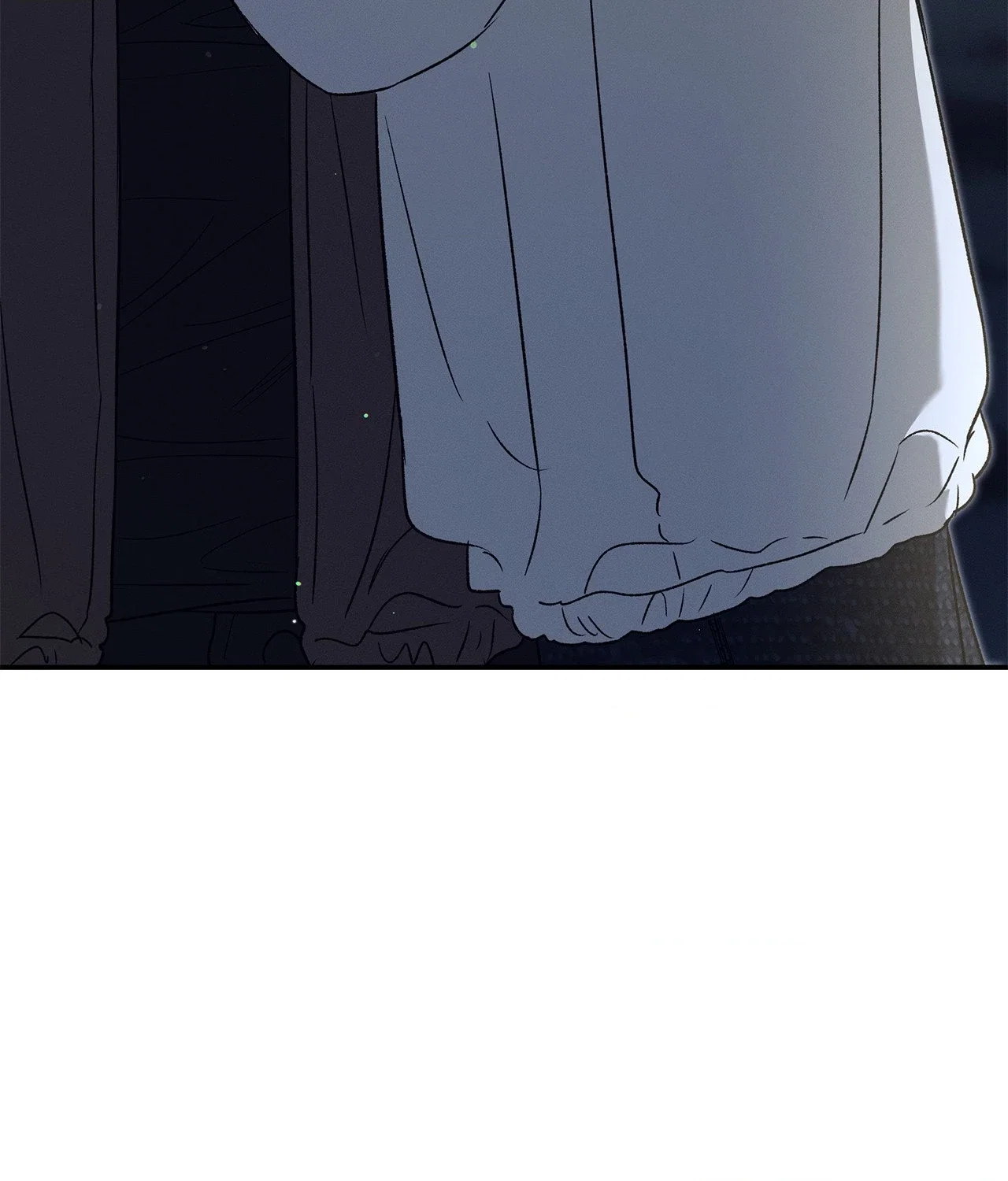 Feel My Benefit Chapter 84 - Page 83