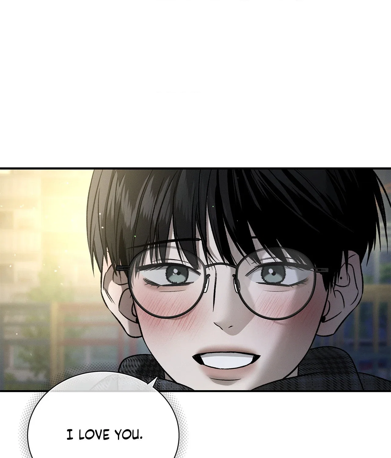 Feel My Benefit Chapter 84 - Page 84