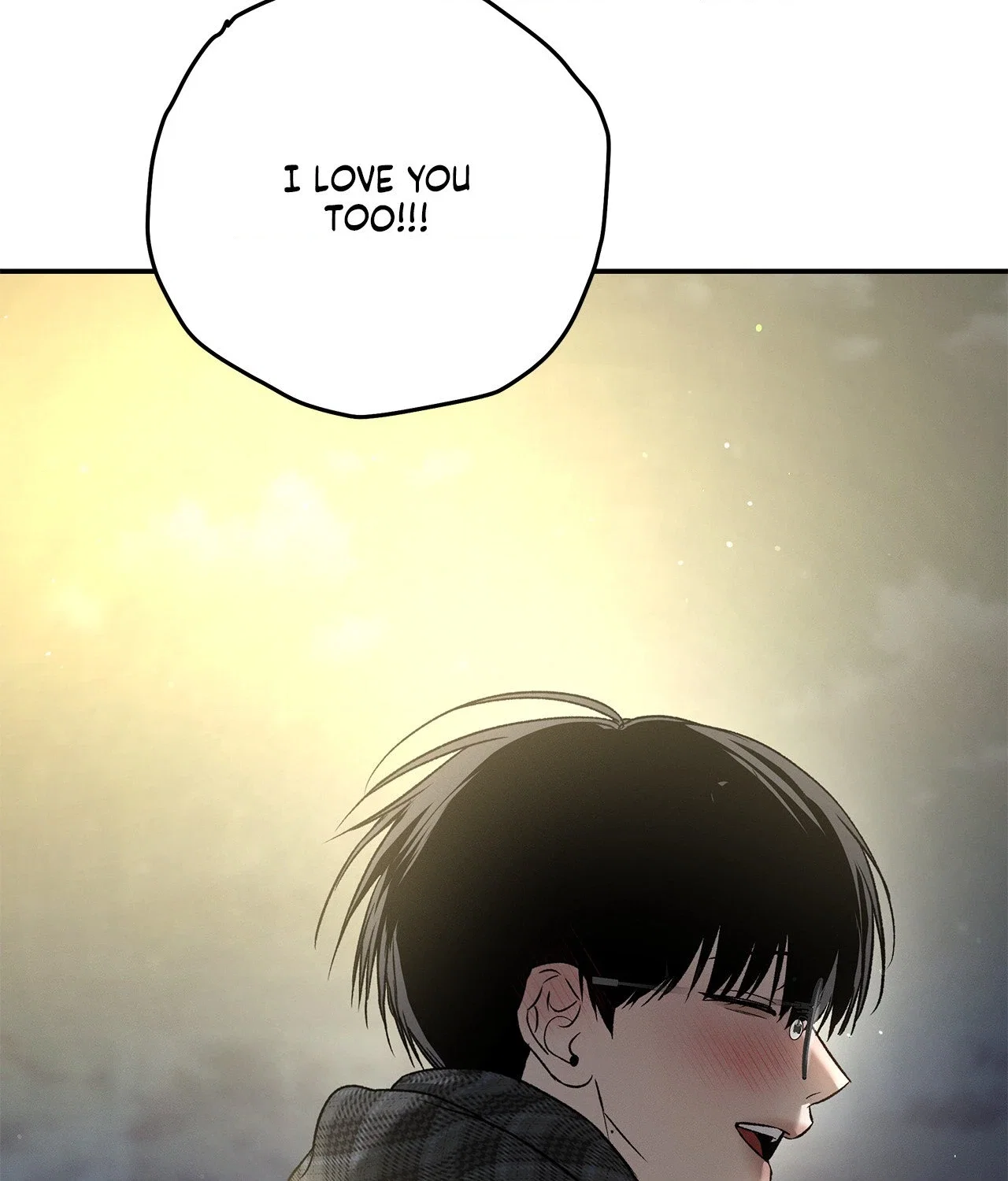 Feel My Benefit Chapter 84 - Page 89
