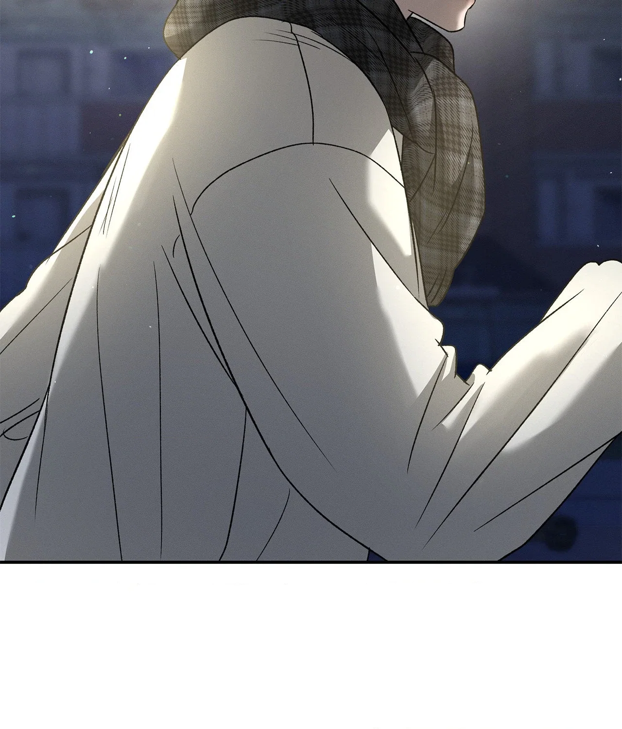 Feel My Benefit Chapter 84 - Page 90