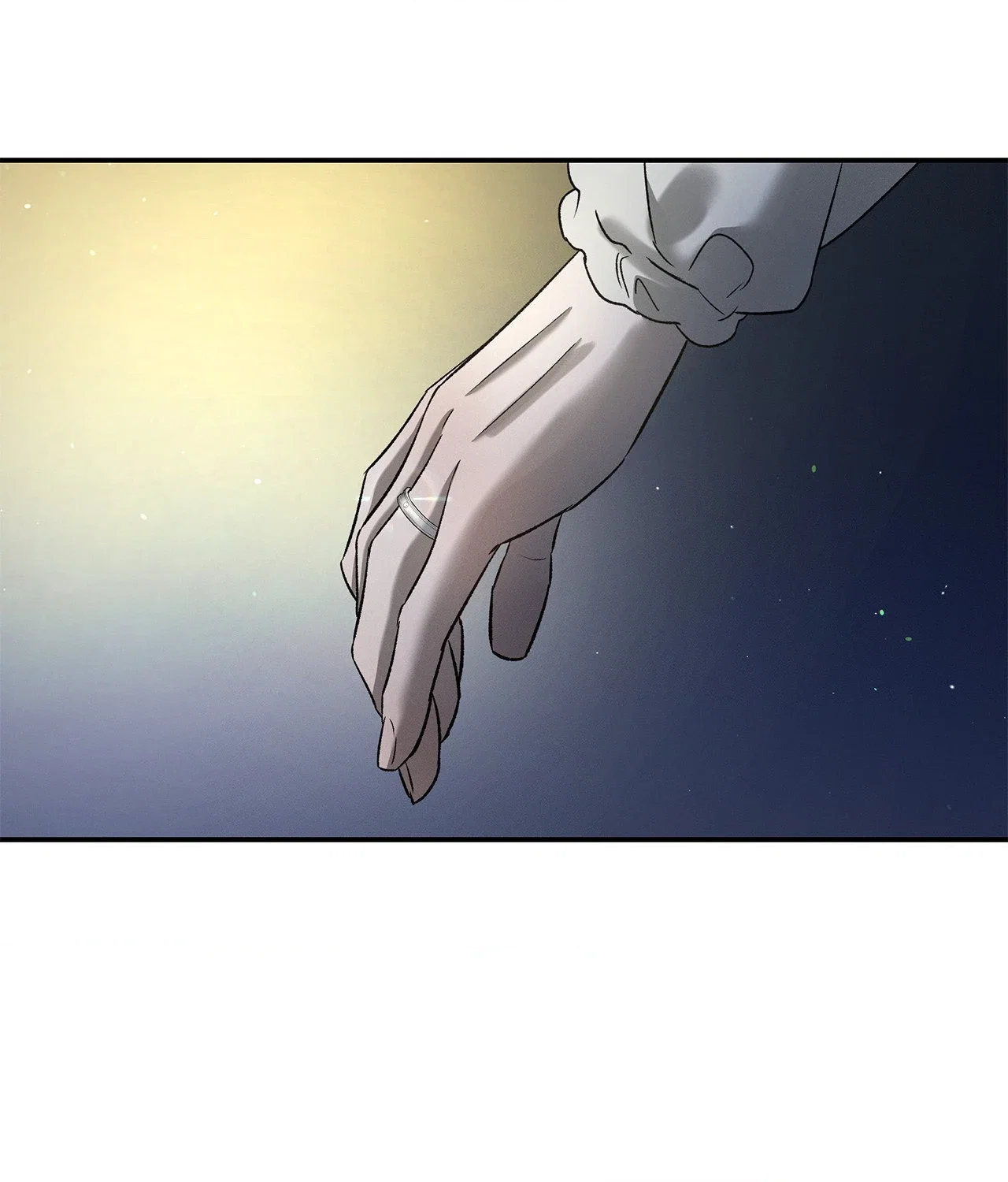 Feel My Benefit Chapter 84 - Page 91