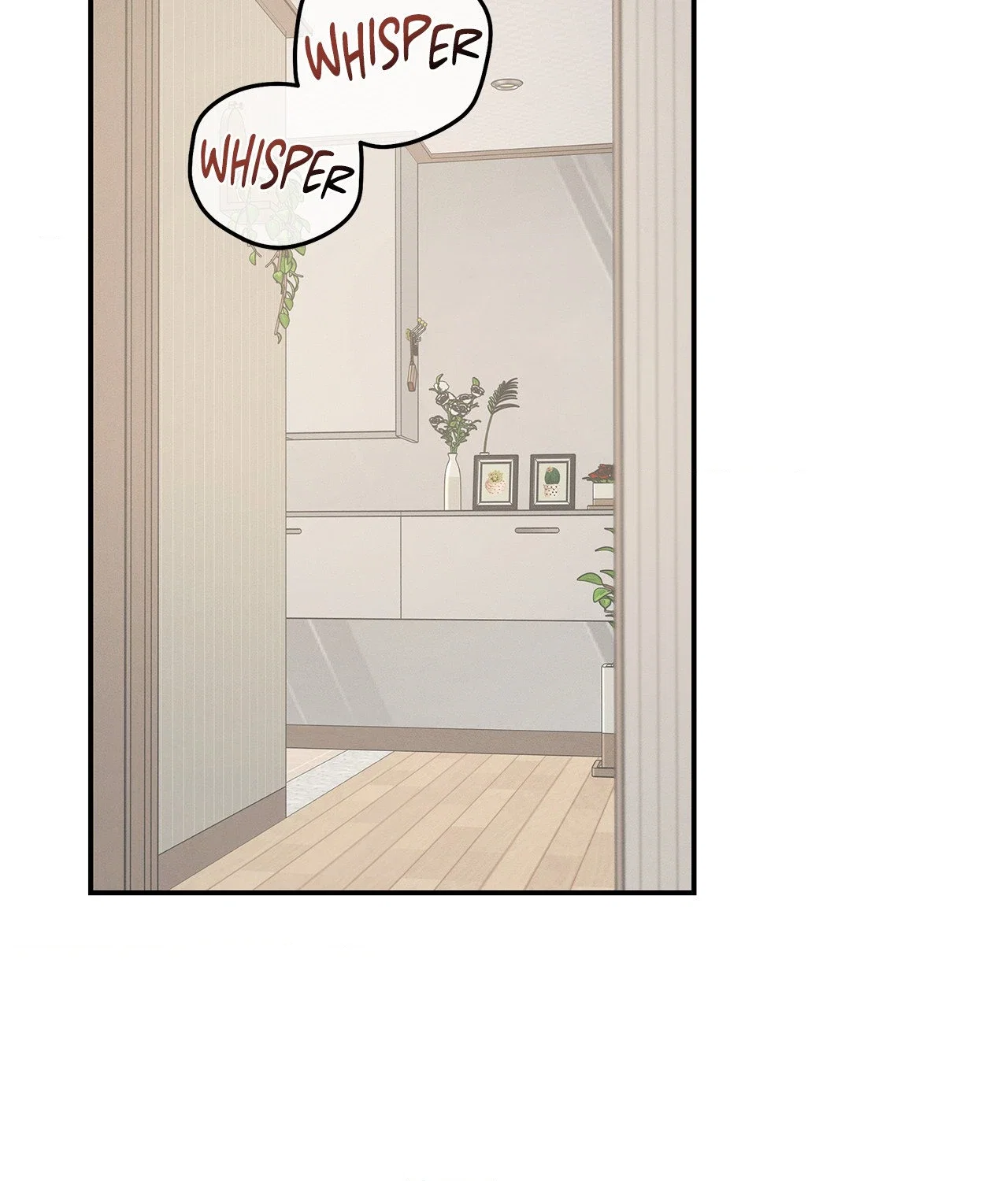 Feel My Benefit Chapter 85 - Page 7