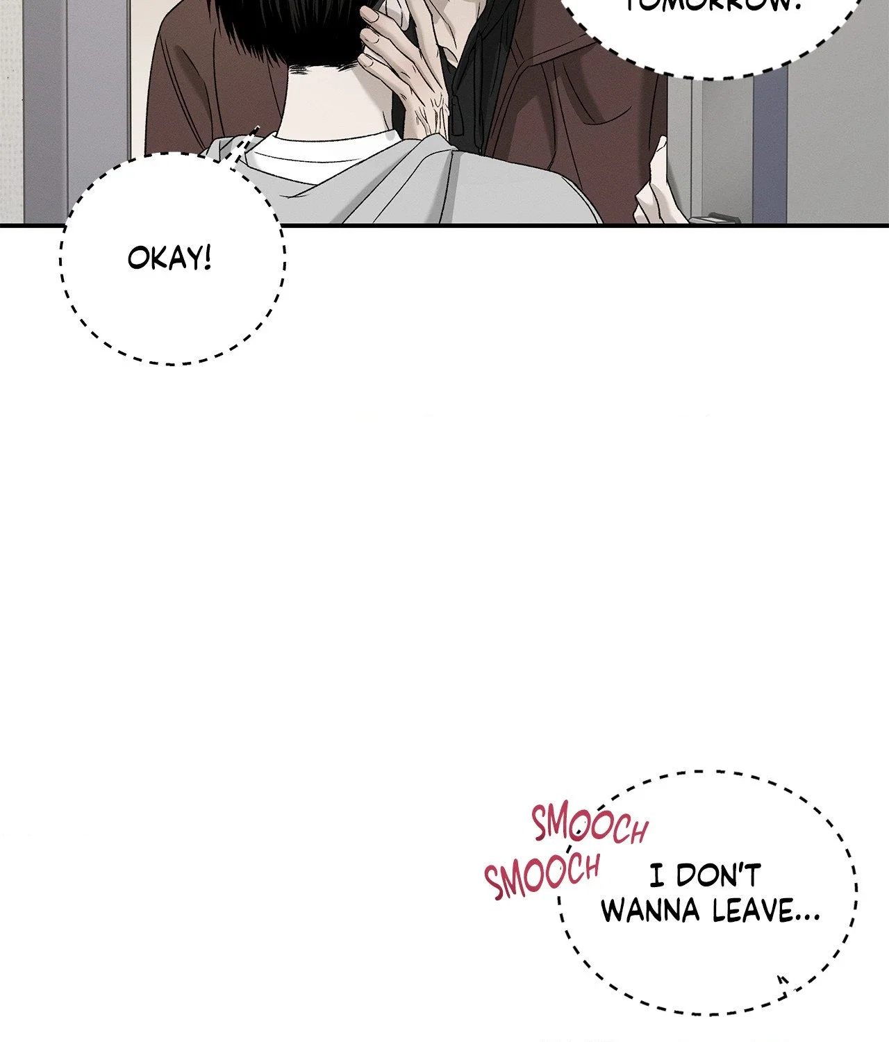 Feel My Benefit Chapter 85 - Page 11