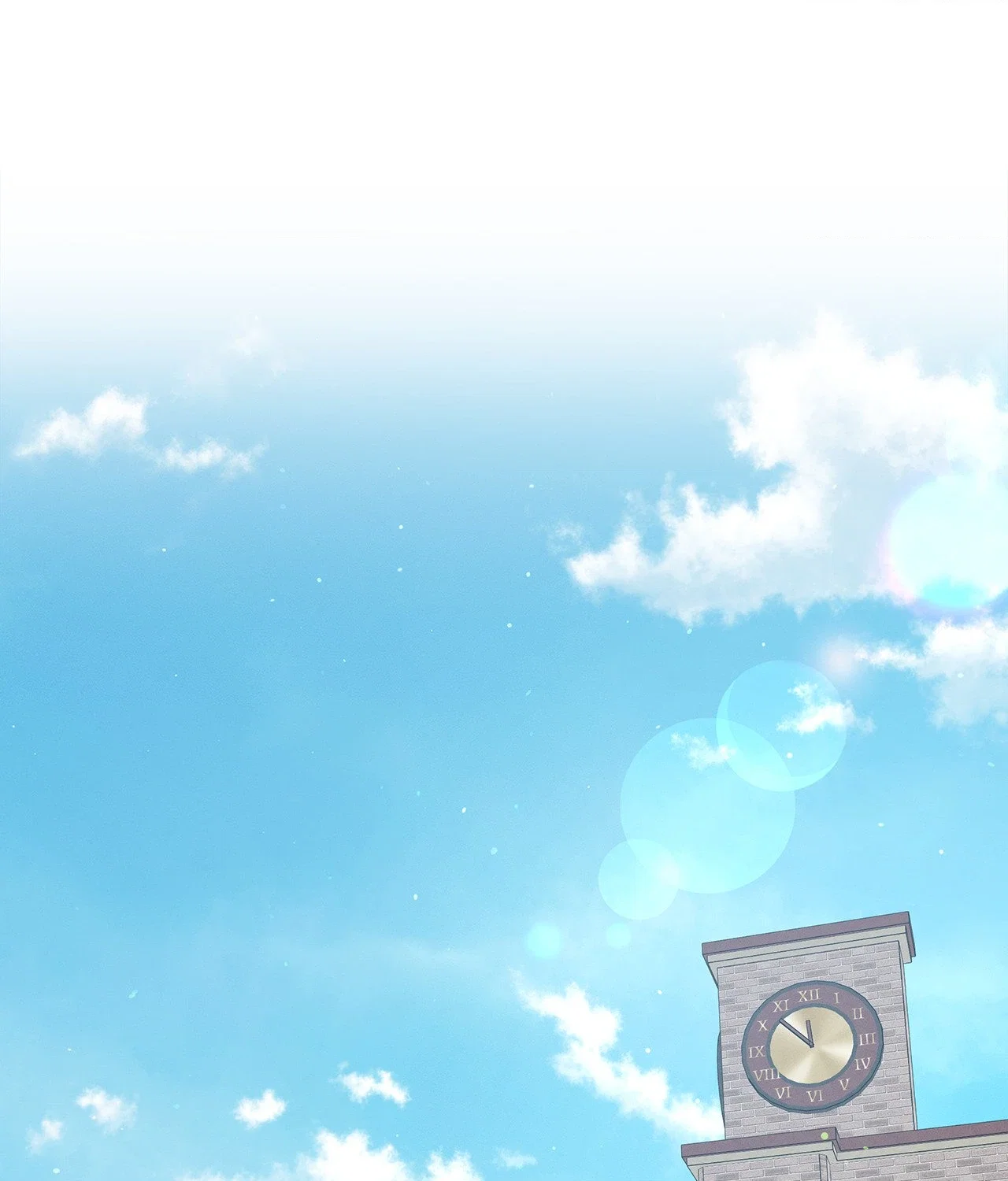 Feel My Benefit Chapter 85 - Page 39