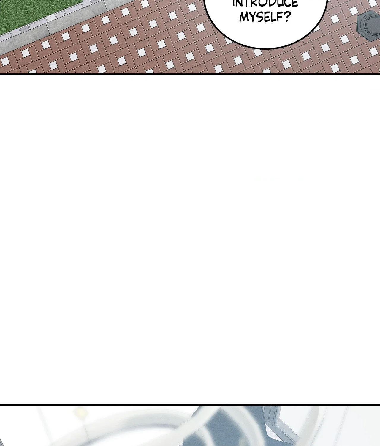 Feel My Benefit Chapter 85 - Page 45