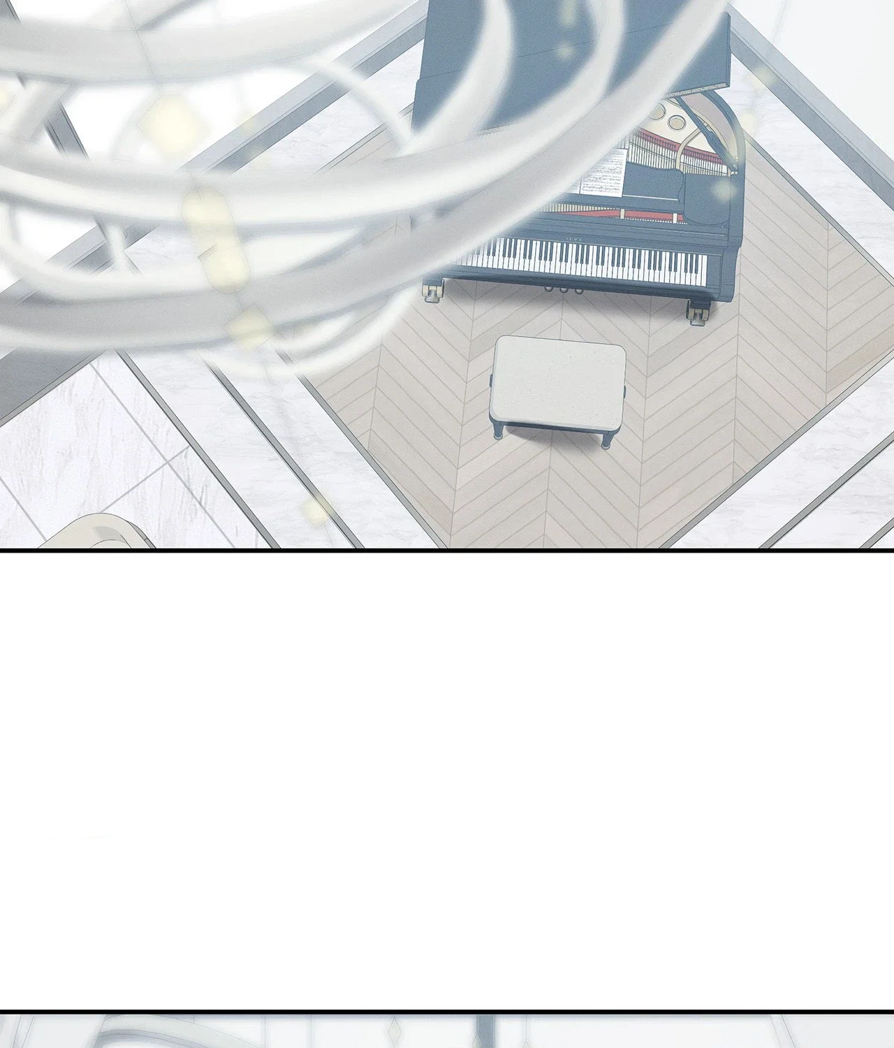 Feel My Benefit Chapter 85 - Page 46