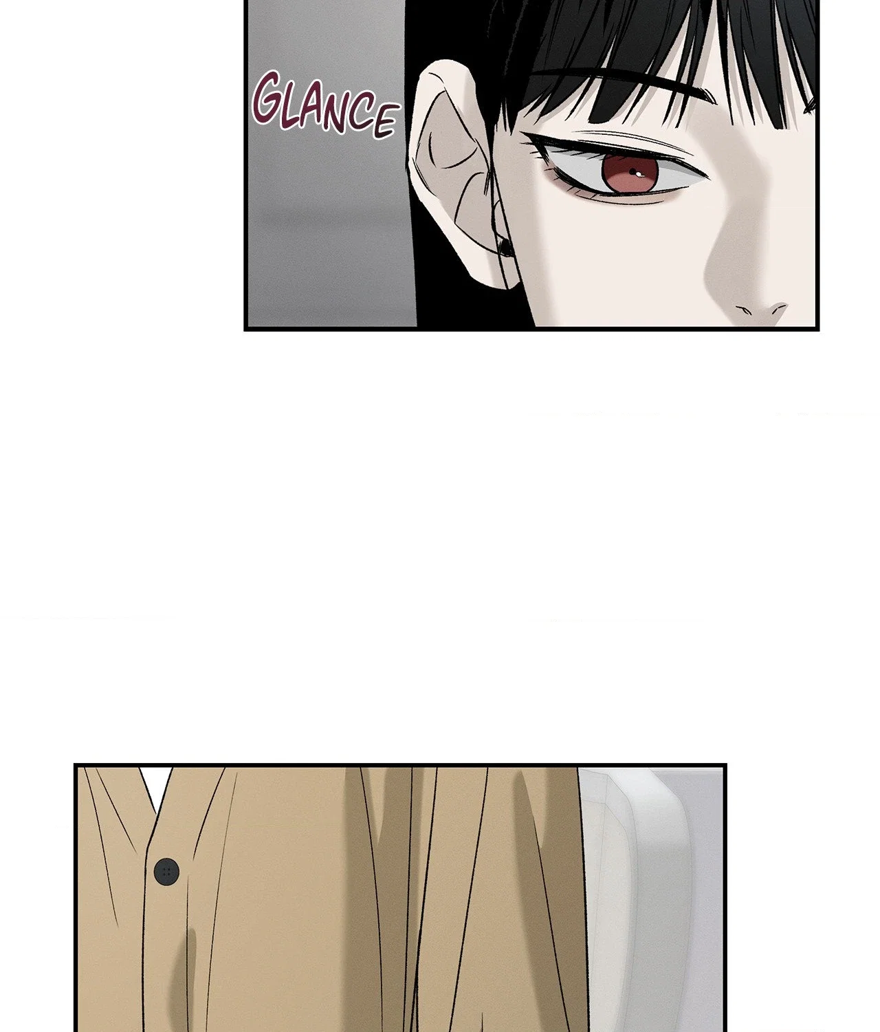 Feel My Benefit Chapter 85 - Page 49