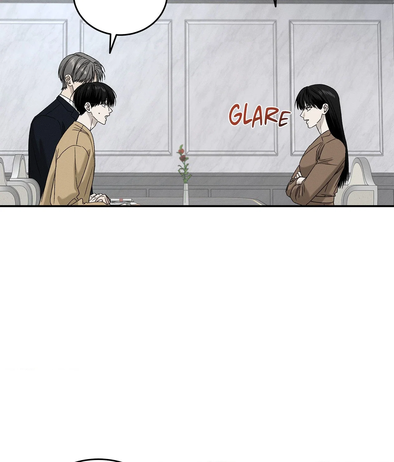 Feel My Benefit Chapter 85 - Page 60