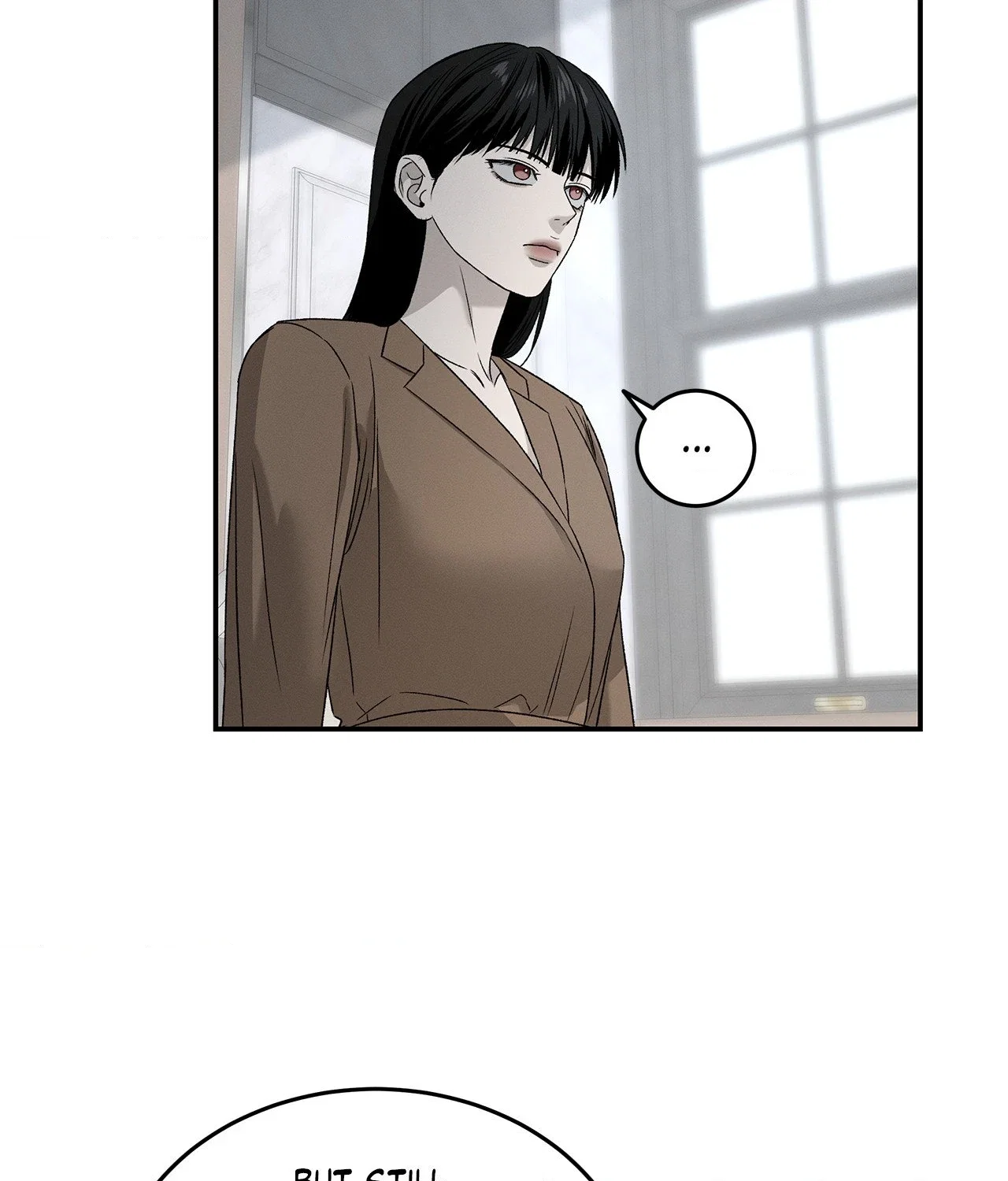 Feel My Benefit Chapter 85 - Page 64