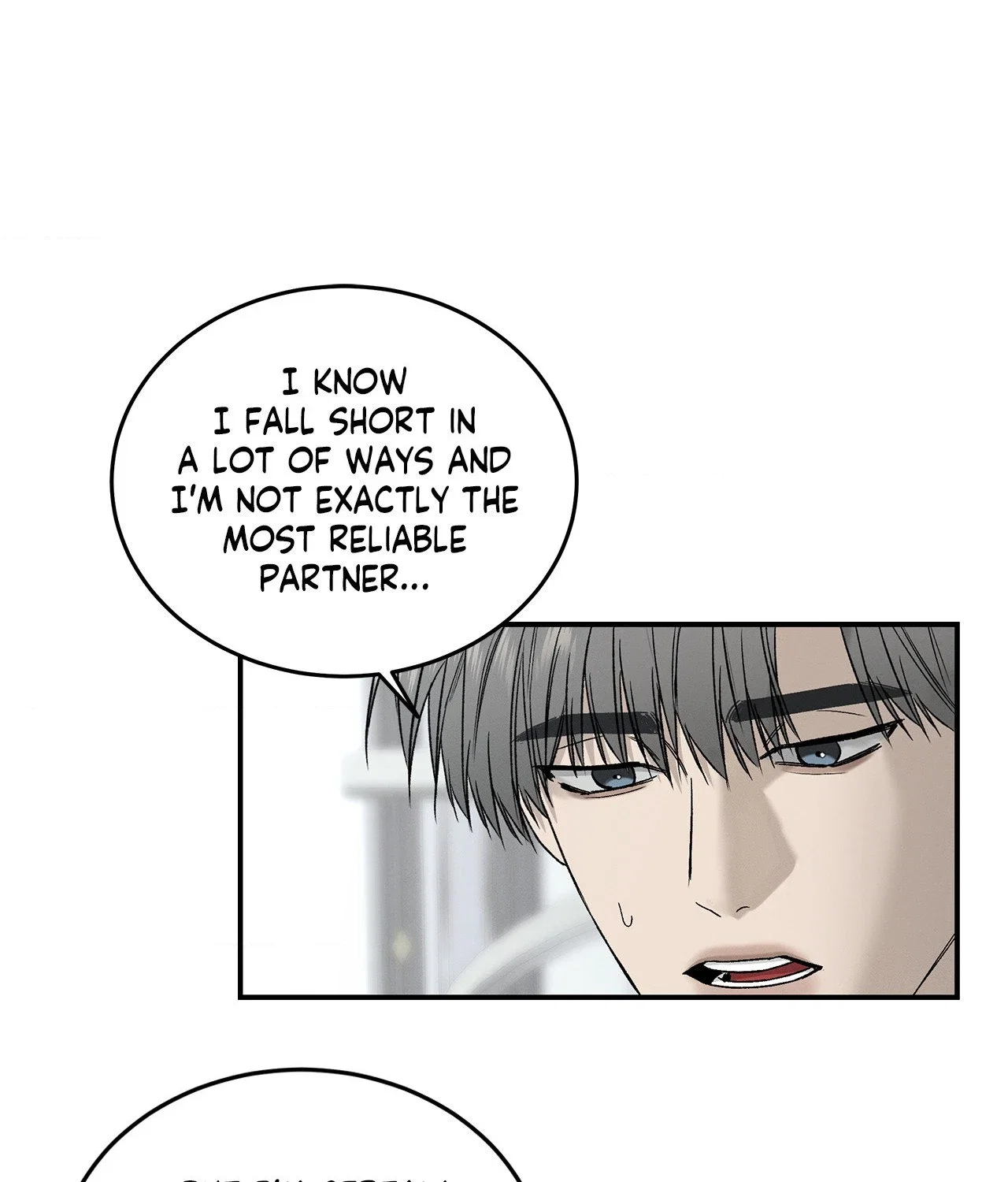 Feel My Benefit Chapter 85 - Page 66