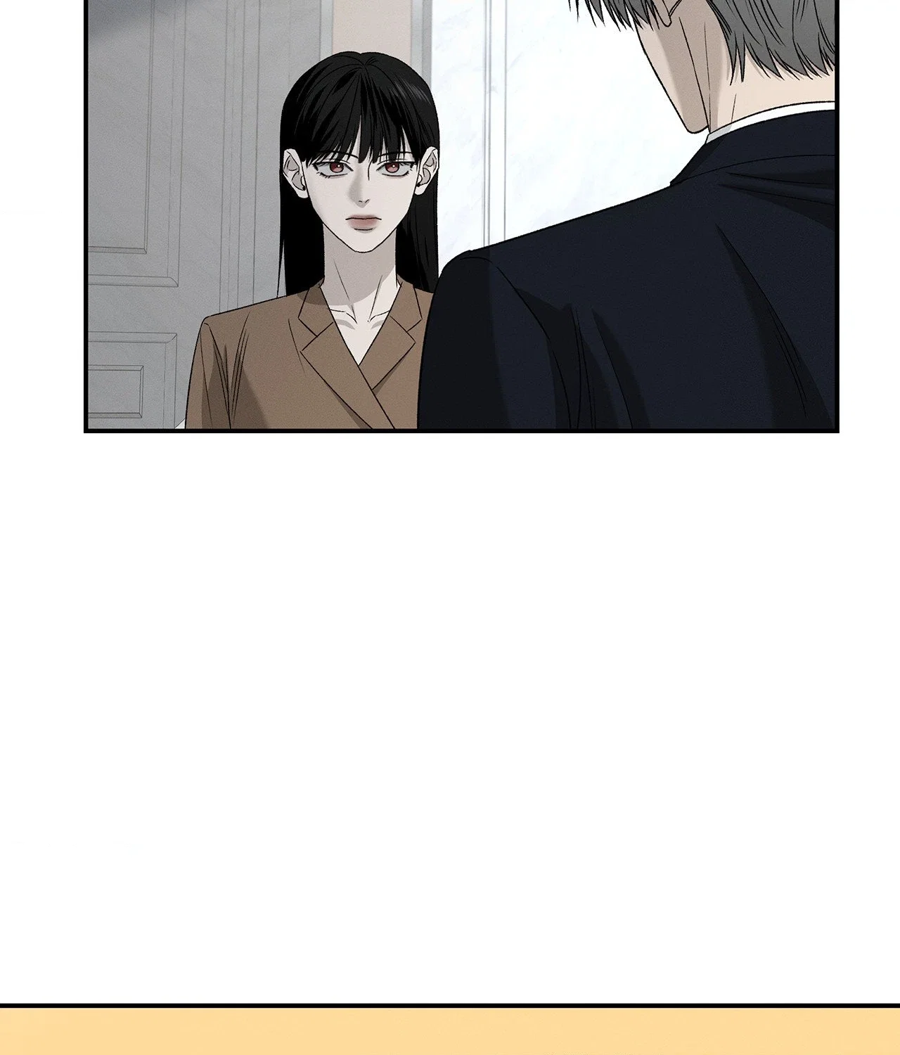 Feel My Benefit Chapter 85 - Page 69