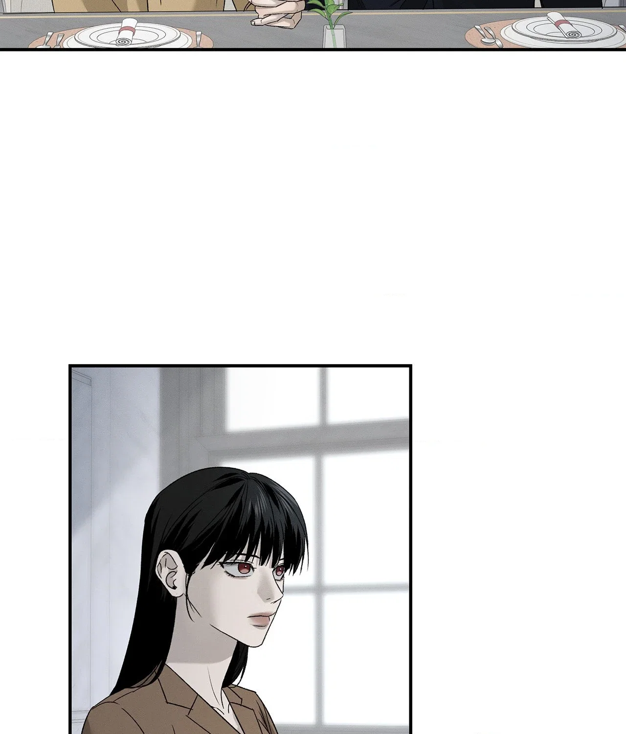 Feel My Benefit Chapter 85 - Page 72