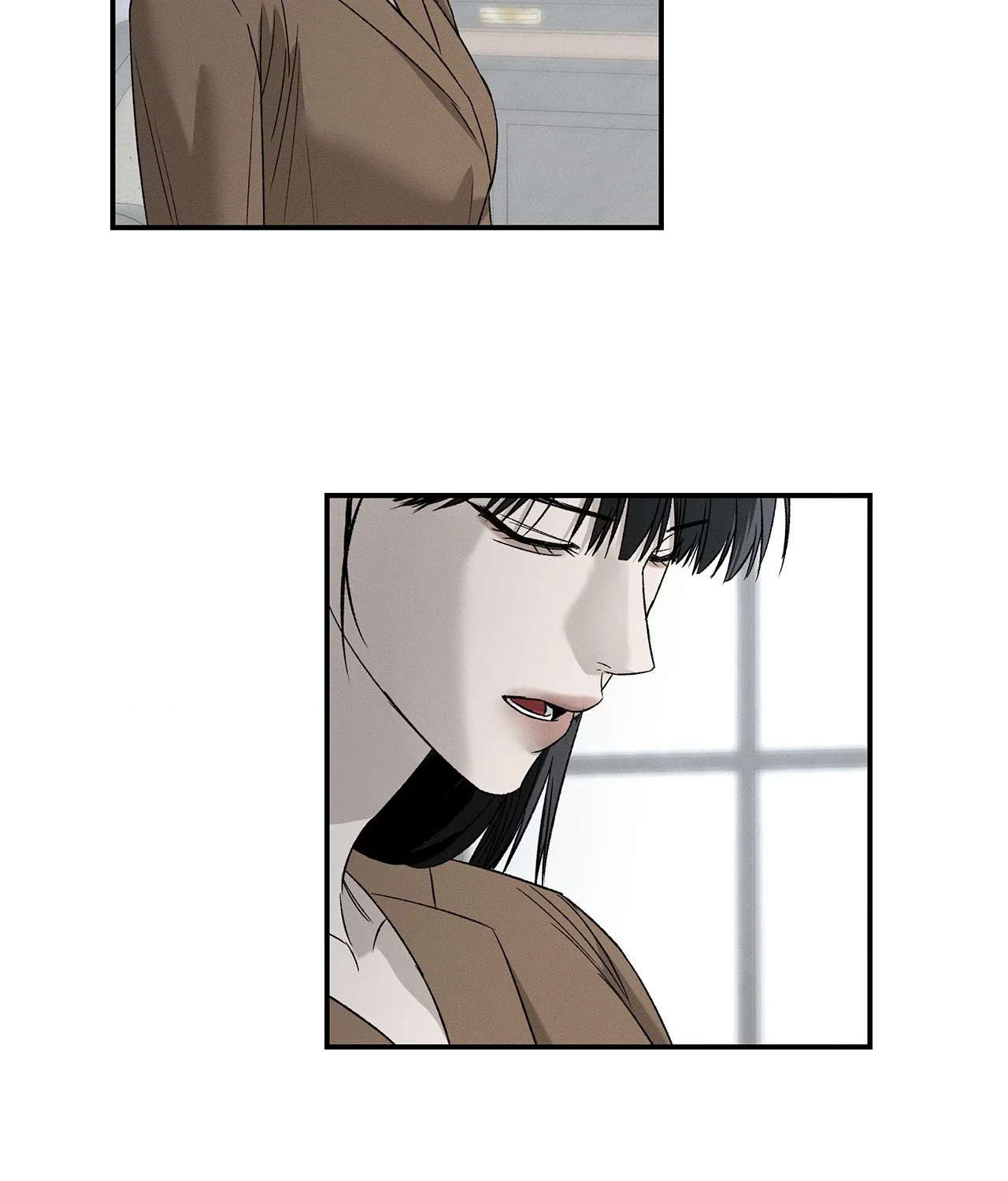 Feel My Benefit Chapter 85 - Page 73