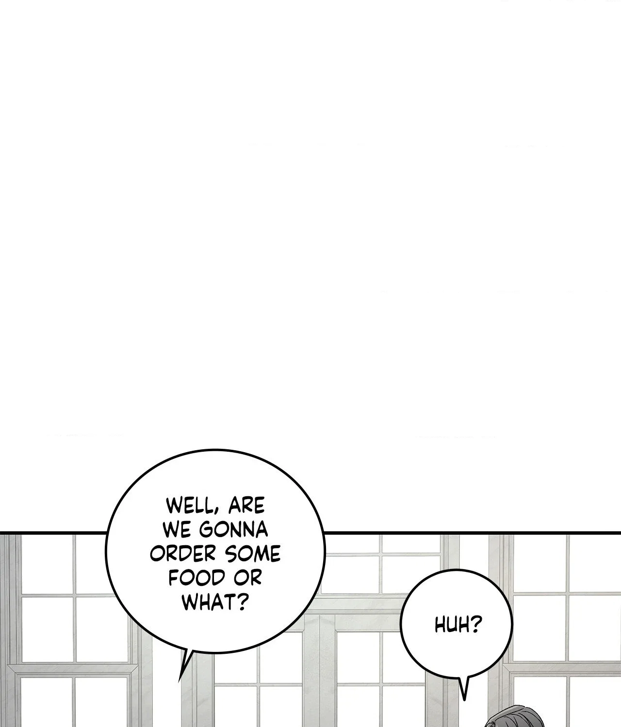 Feel My Benefit Chapter 85 - Page 74