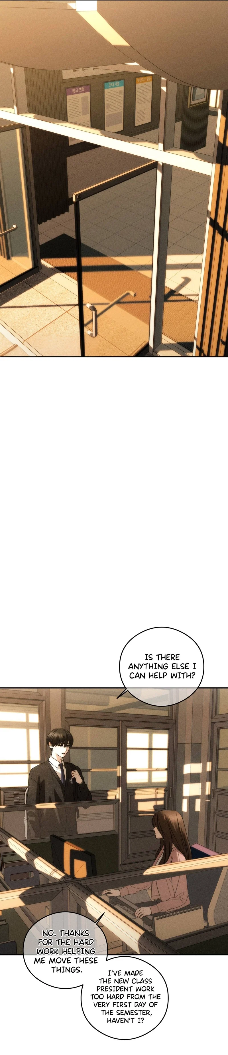 Fever (TEN) Chapter 1 - Page 29