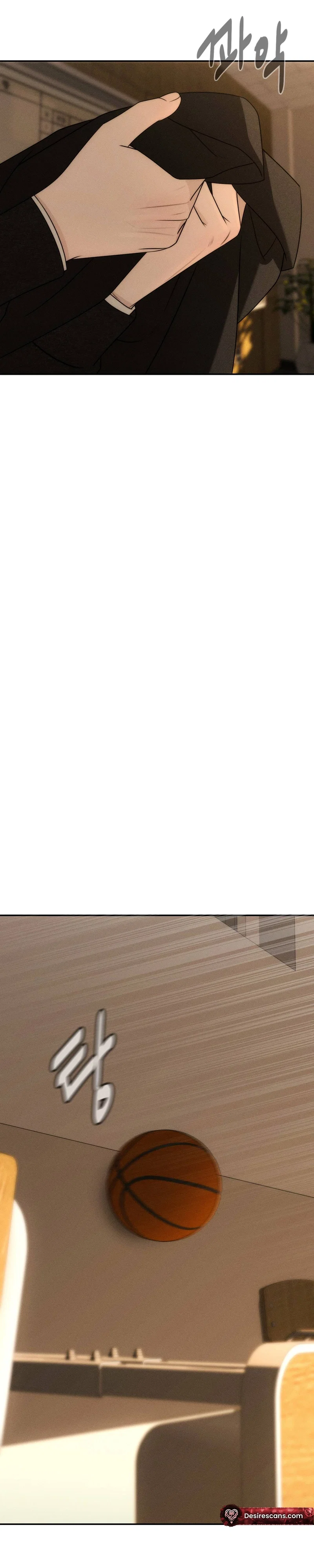Fever (TEN) Chapter 1 - Page 36
