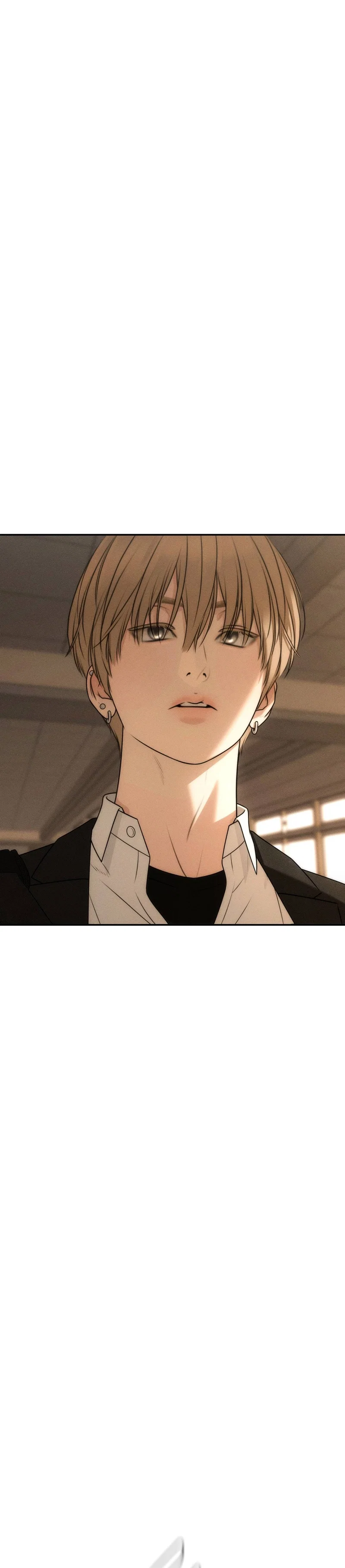 Fever (TEN) Chapter 1 - Page 45