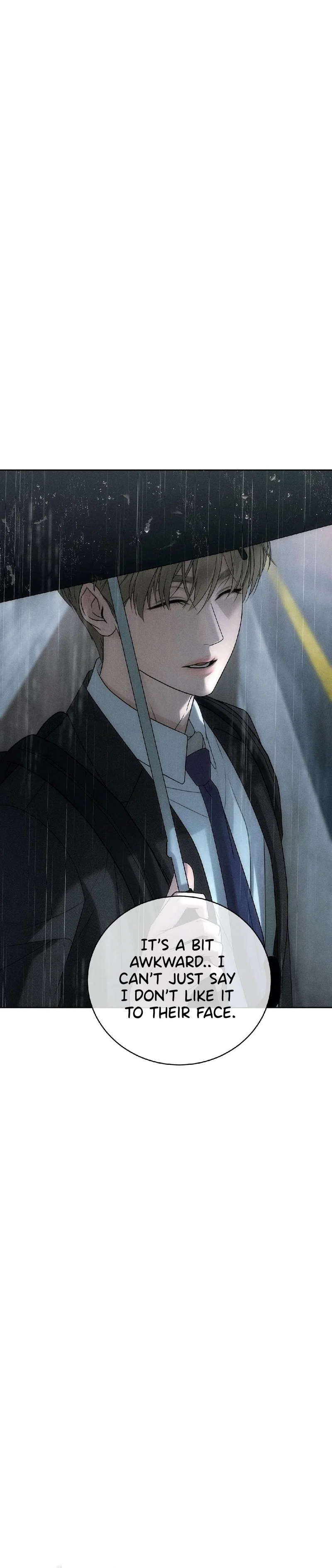 Fever (TEN) Chapter 3 - Page 33