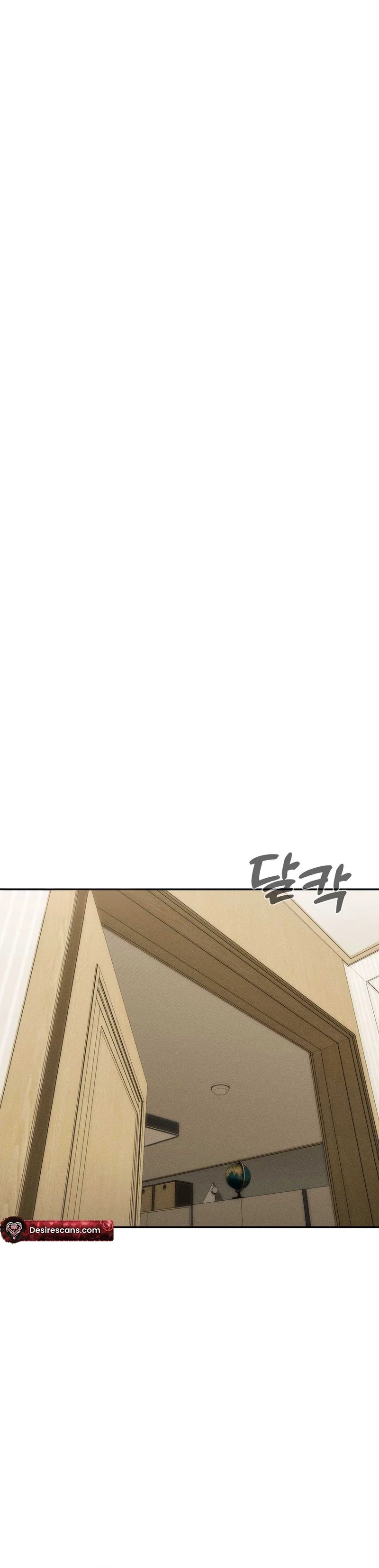 Fever (TEN) Chapter 7 - Page 8