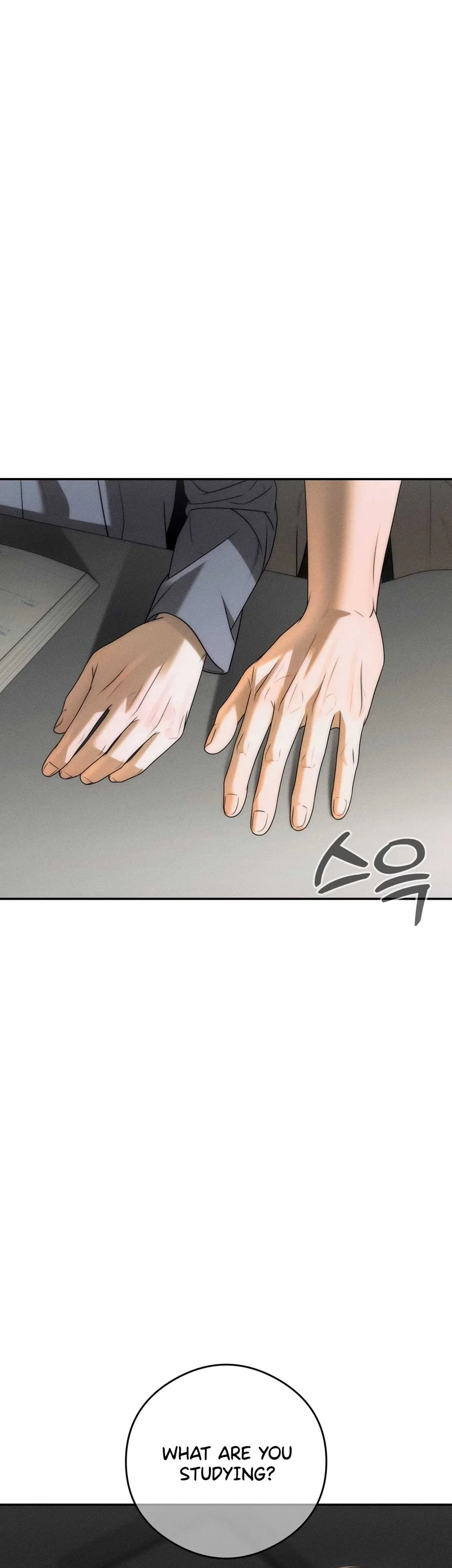 Fever (TEN) Chapter 7 - Page 28