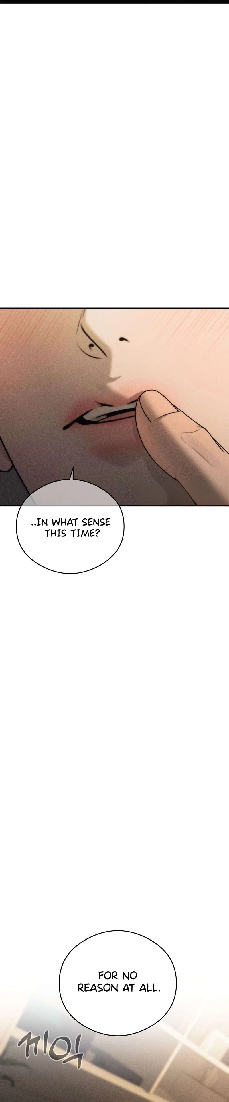 Fever (TEN) Chapter 8 - Page 11