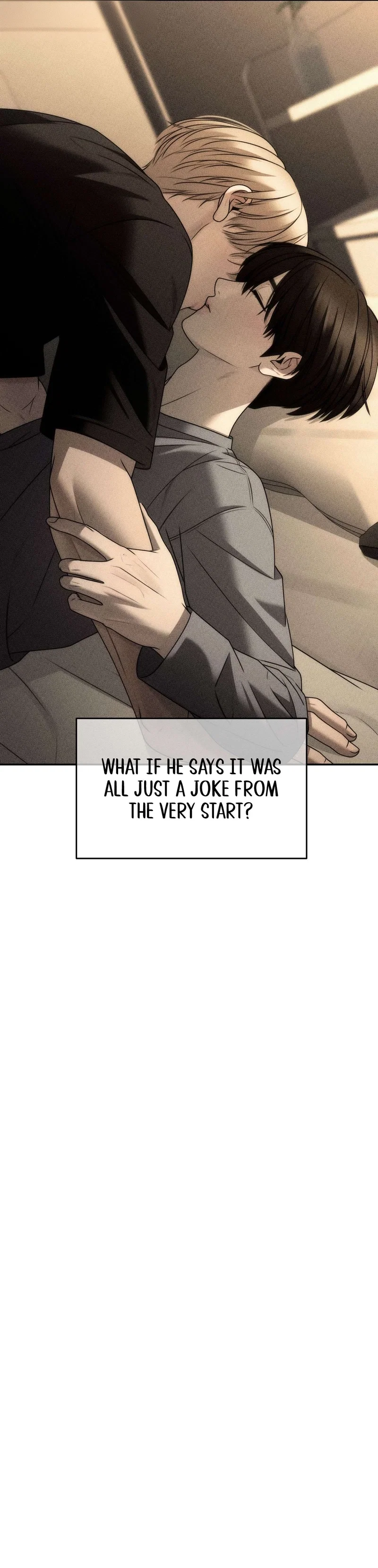 Fever (TEN) Chapter 9 - Page 17