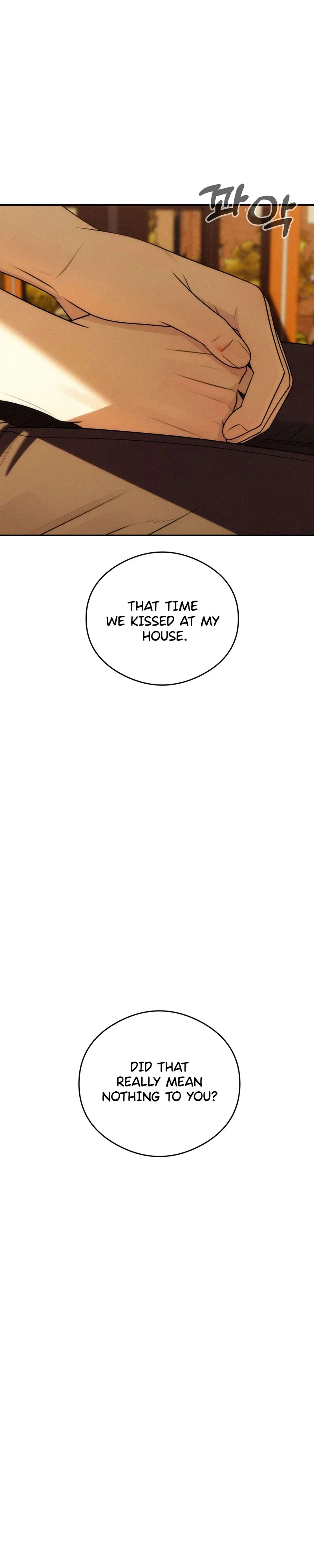 Fever (TEN) Chapter 9 - Page 35