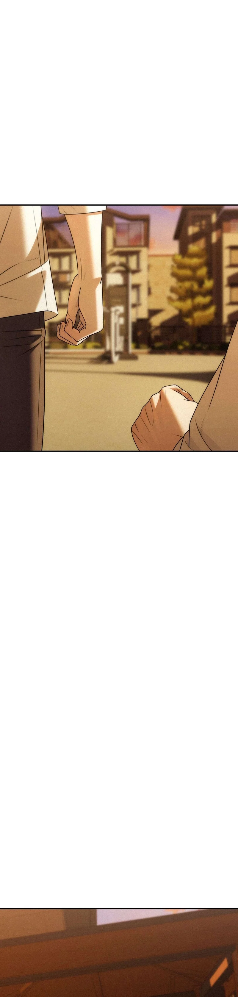 Fever (TEN) Chapter 9 - Page 38