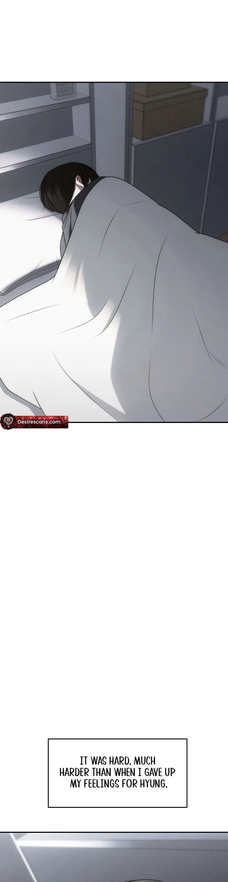 Fever (TEN) Chapter 9 - Page 41