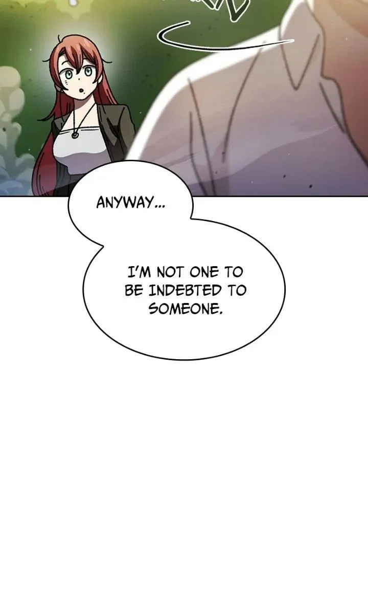 FFF-Class Trashero Chapter 168 - Page 20