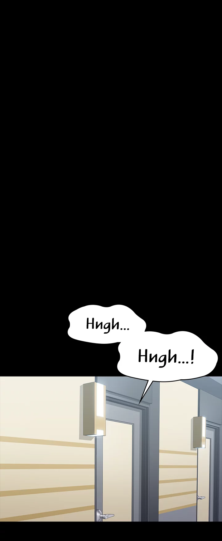 Fitness Chapter 90 - Page 52