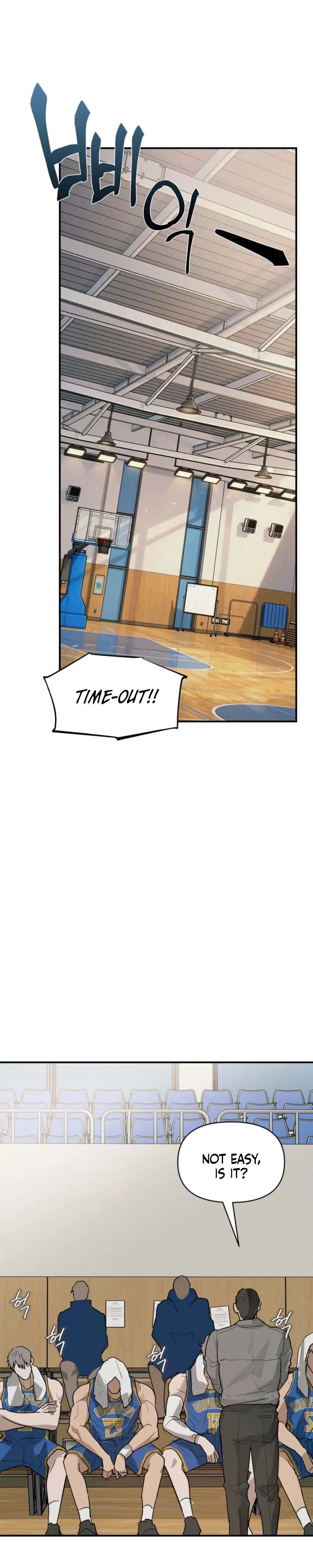 Five Chapter 6 - Page 14