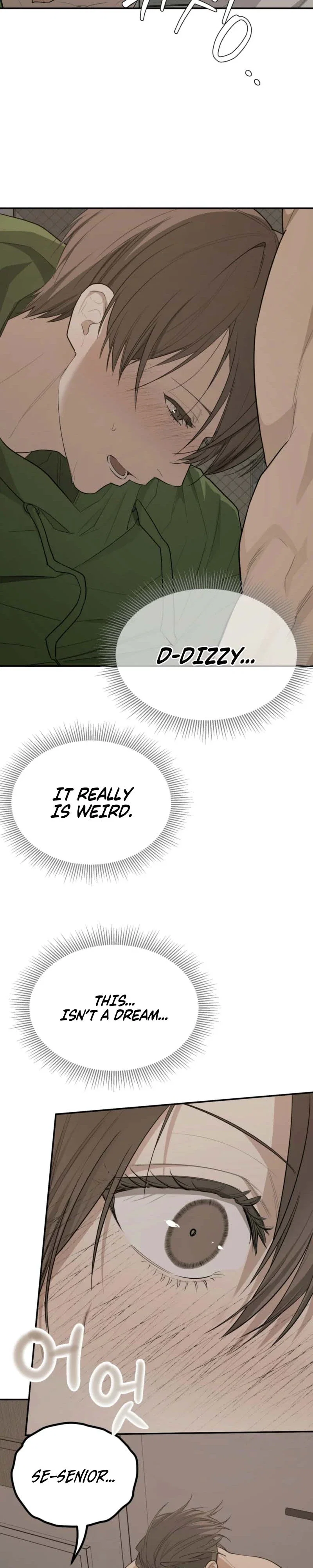 Five Chapter 8 - Page 9