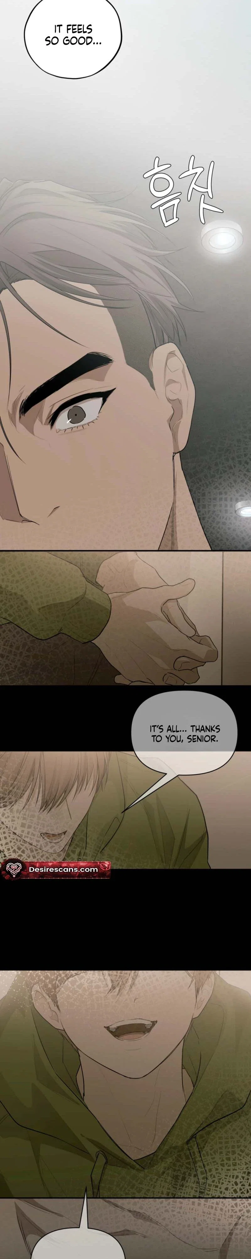 Five Chapter 8 - Page 15