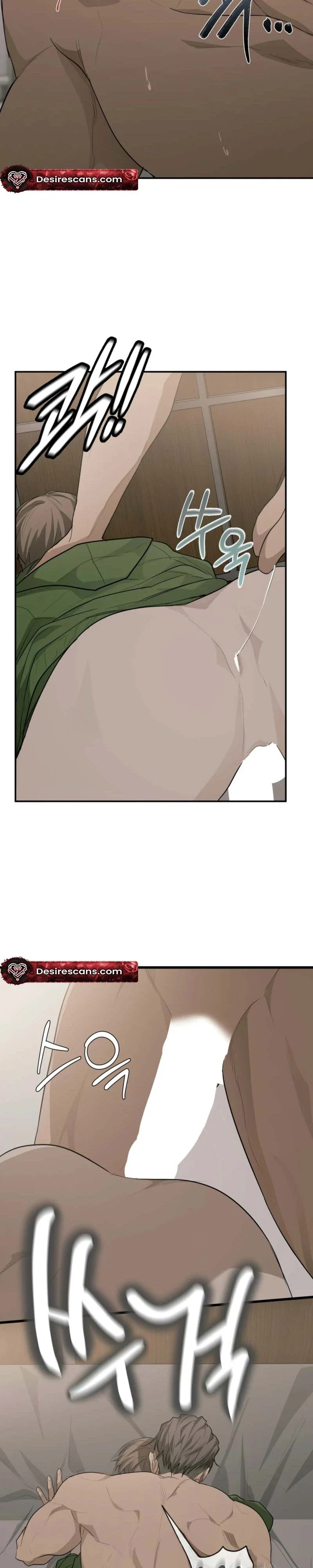 Five Chapter 8 - Page 20