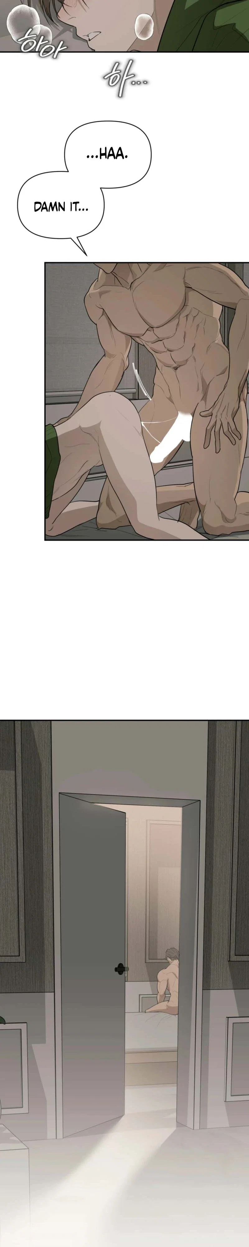 Five Chapter 8 - Page 23