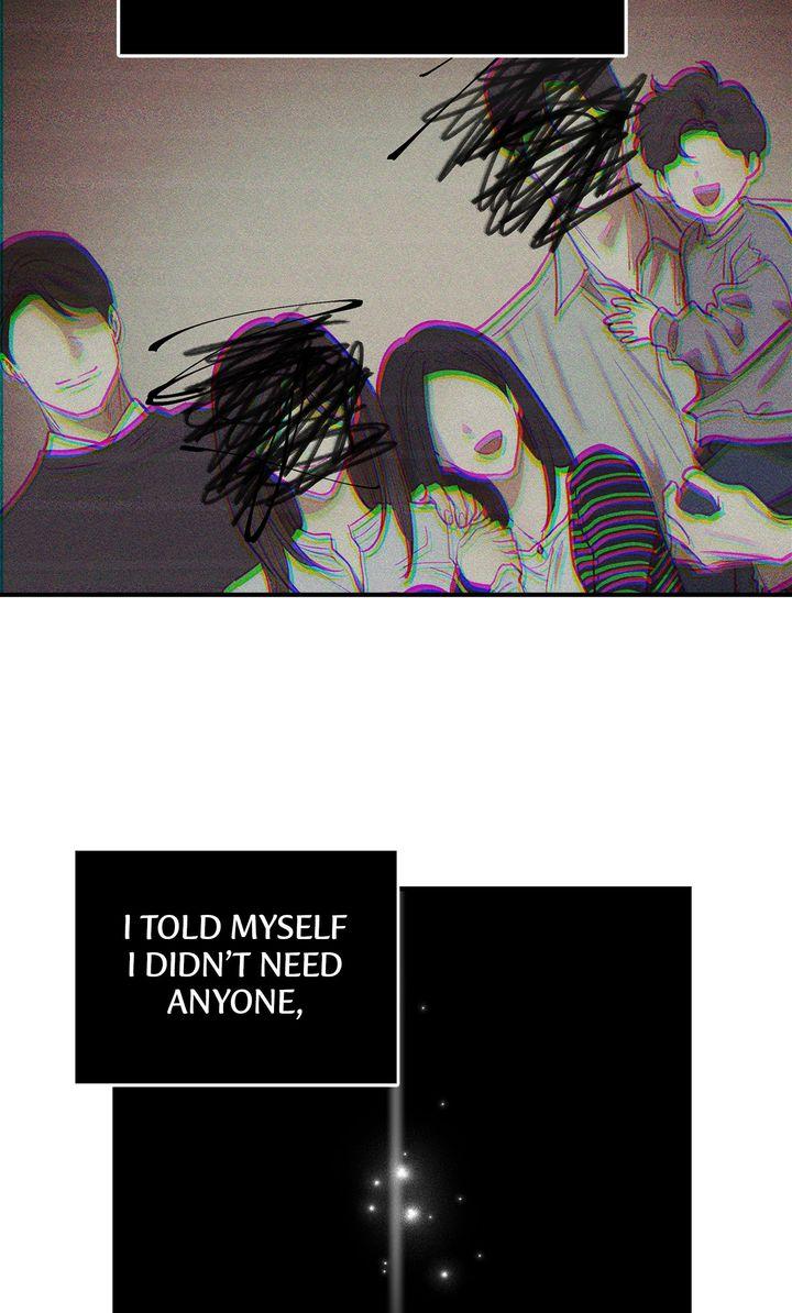 Flower of Allure Chapter 34 - Page 12
