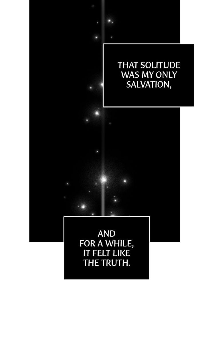 Flower of Allure Chapter 34 - Page 13