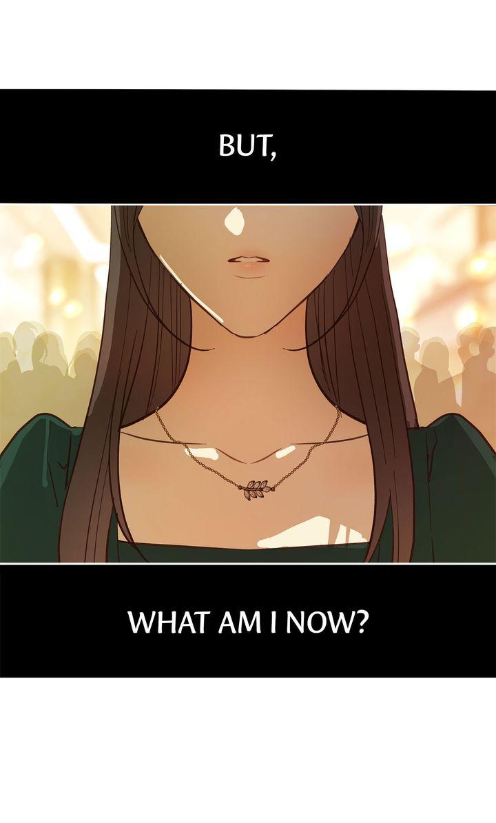 Flower of Allure Chapter 34 - Page 14
