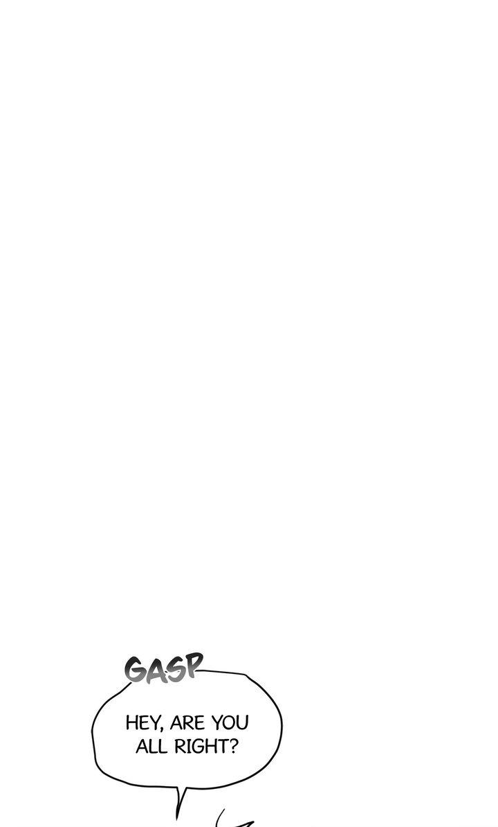 Flower of Allure Chapter 34 - Page 66